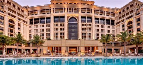 versace flat arabian peninsula|palazzo versace suites dubai.